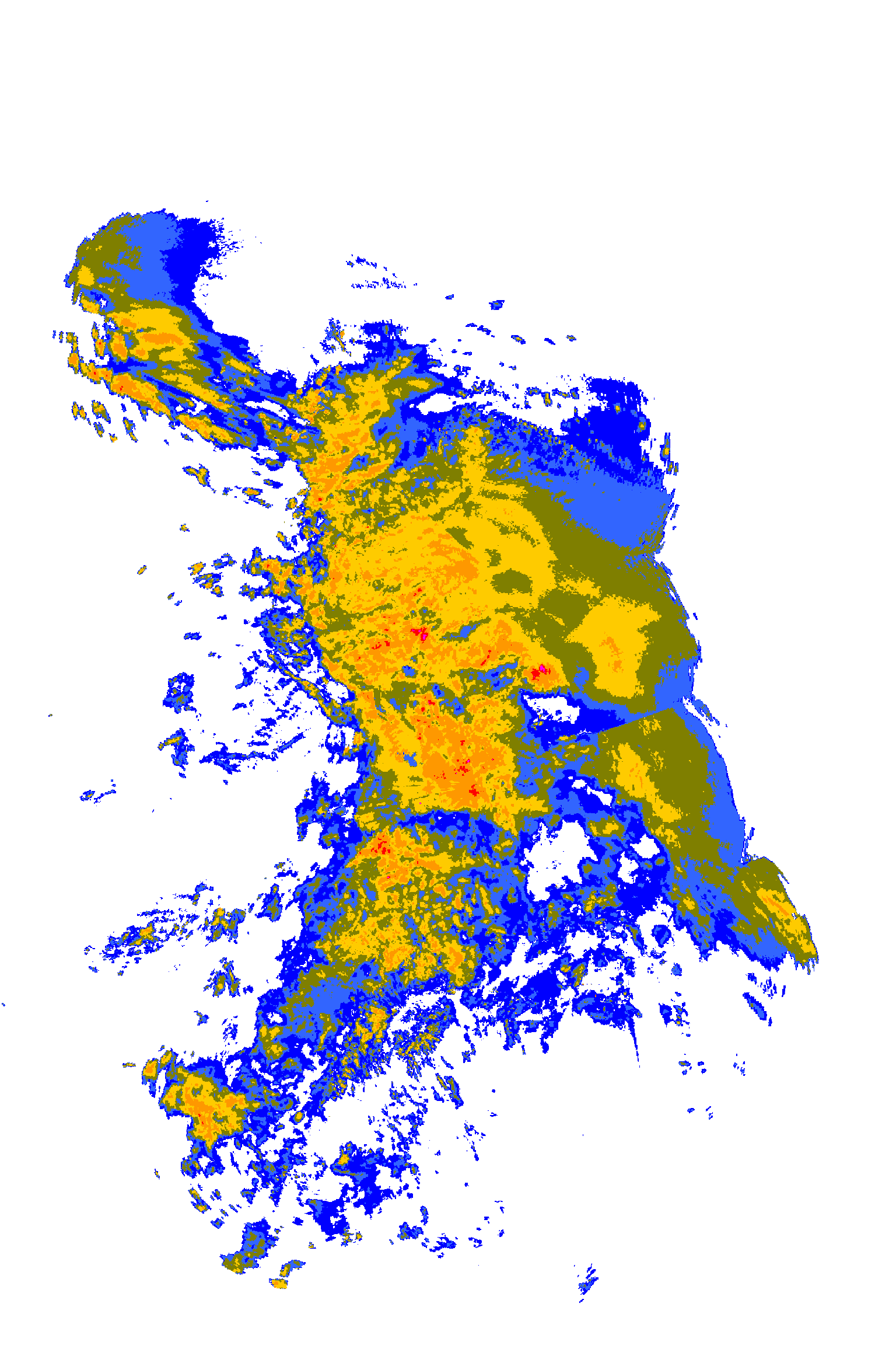 metcheck preston