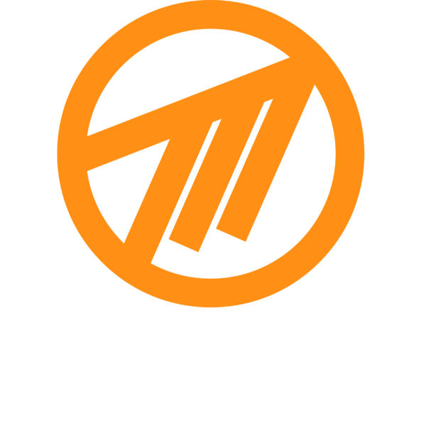 method esports