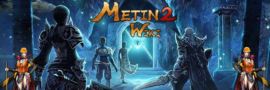 metin2 wiki tr