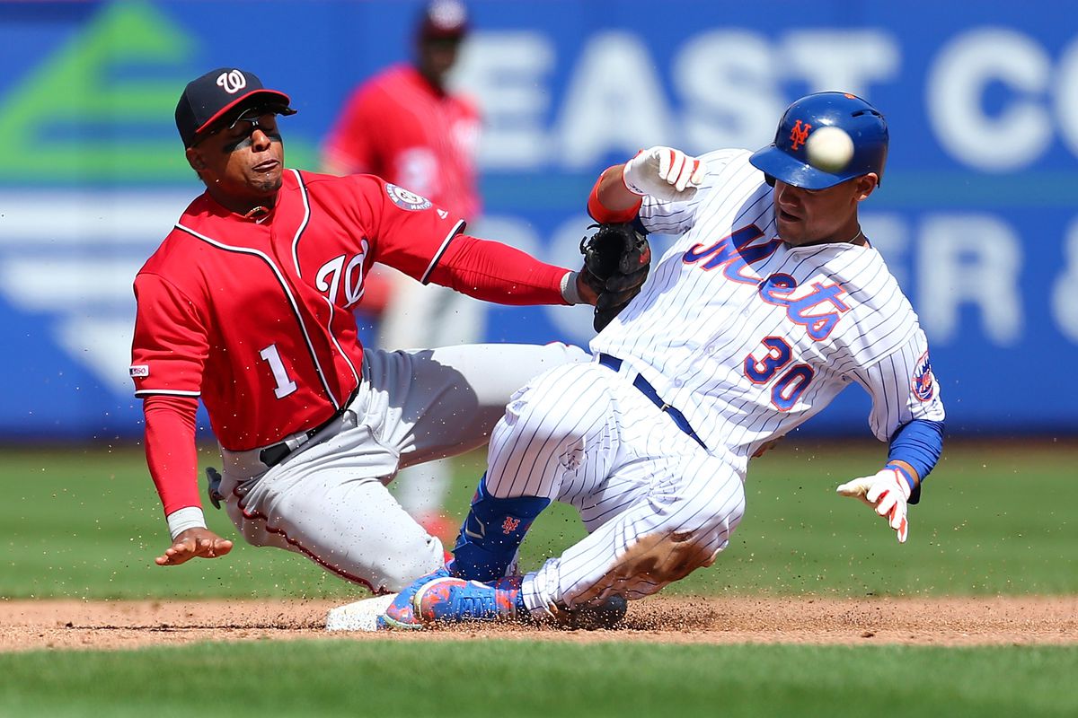 mets vs nationals