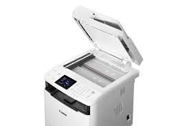 mf411dw scanner driver