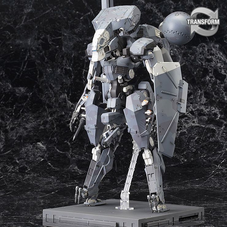 mgs sahelanthropus