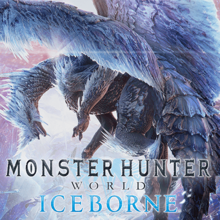 mhw frozen bone