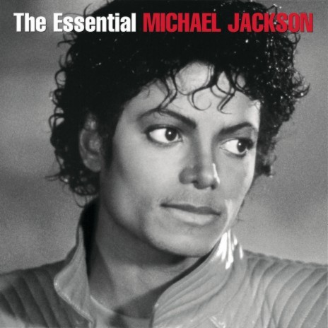 michael jackson thriller mp3 free download