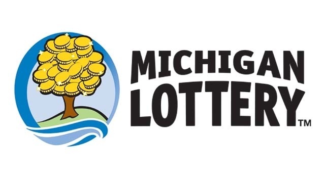 michigan state lottery results