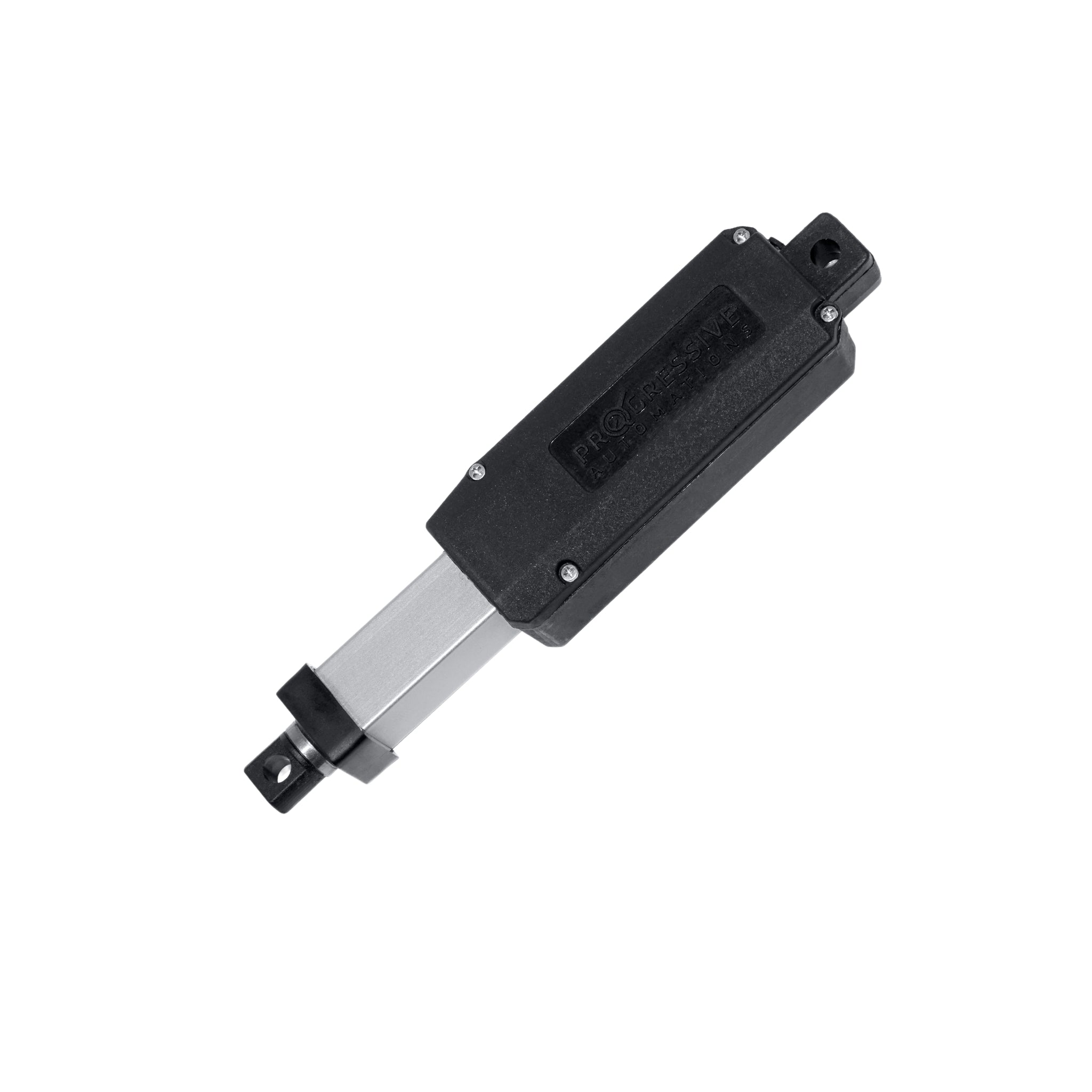 micro linear actuator