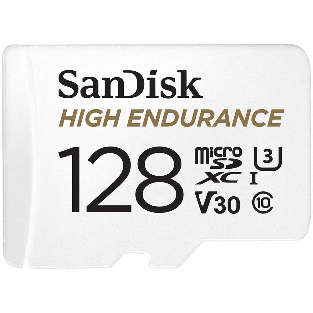 microsdxc jbhifi