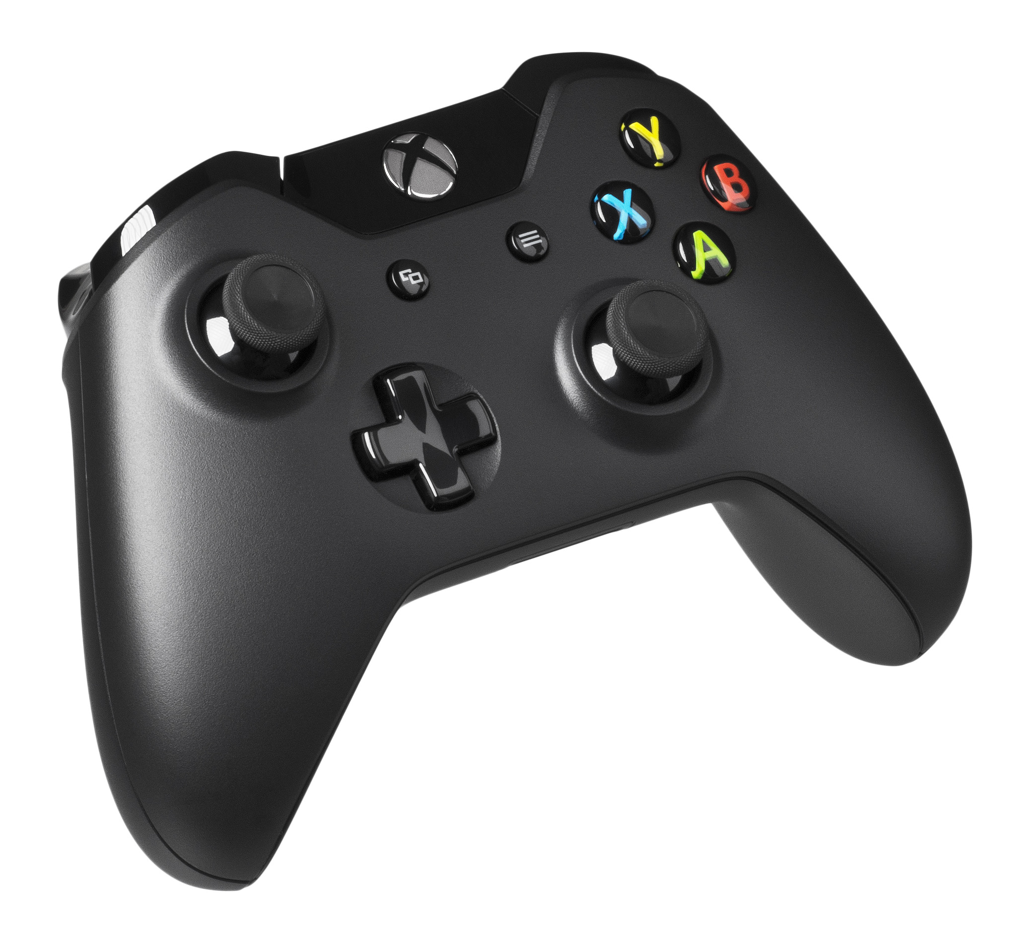 microsoft xbox 360 controller review