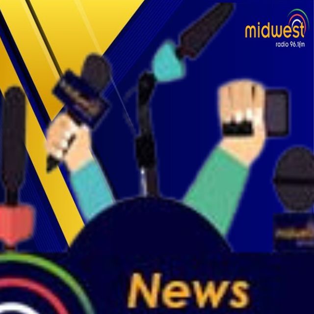 midwest radio ie