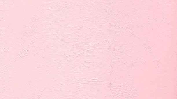 millennial pink wallpaper