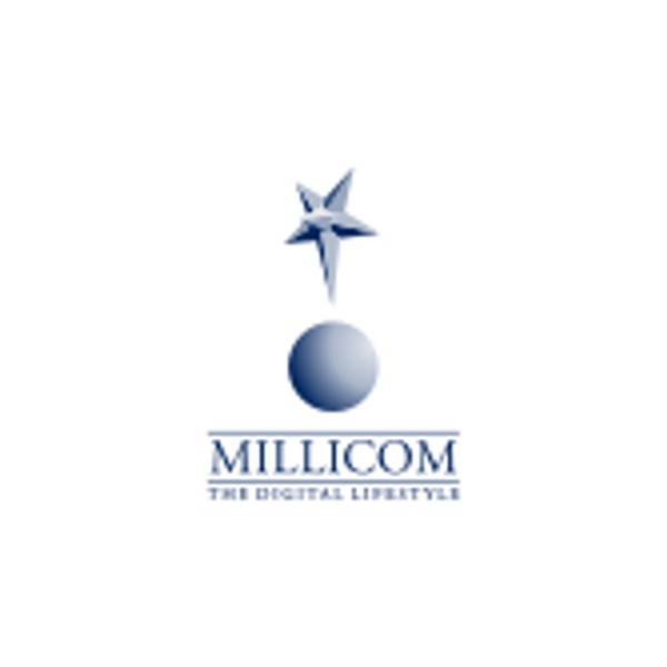 millicom international cellular