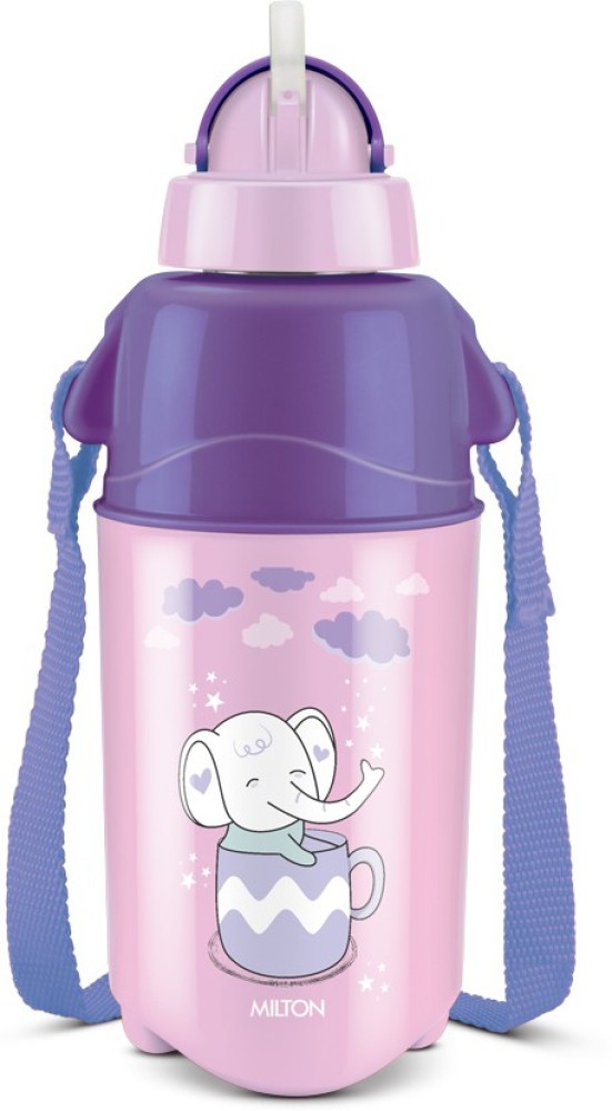 milton sipper water bottle