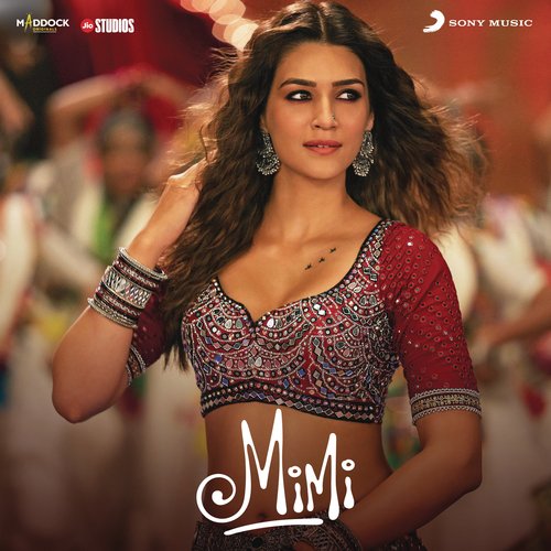 mimi movie songs download