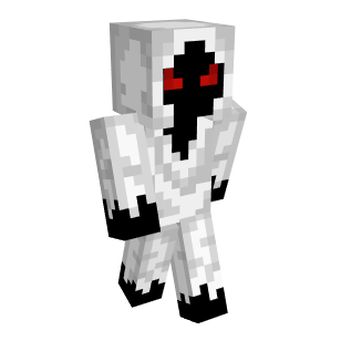 minecraft entity 303