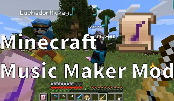 minecraft mod maker 1.12 2