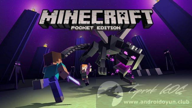 minecraft pe 1.2 indir