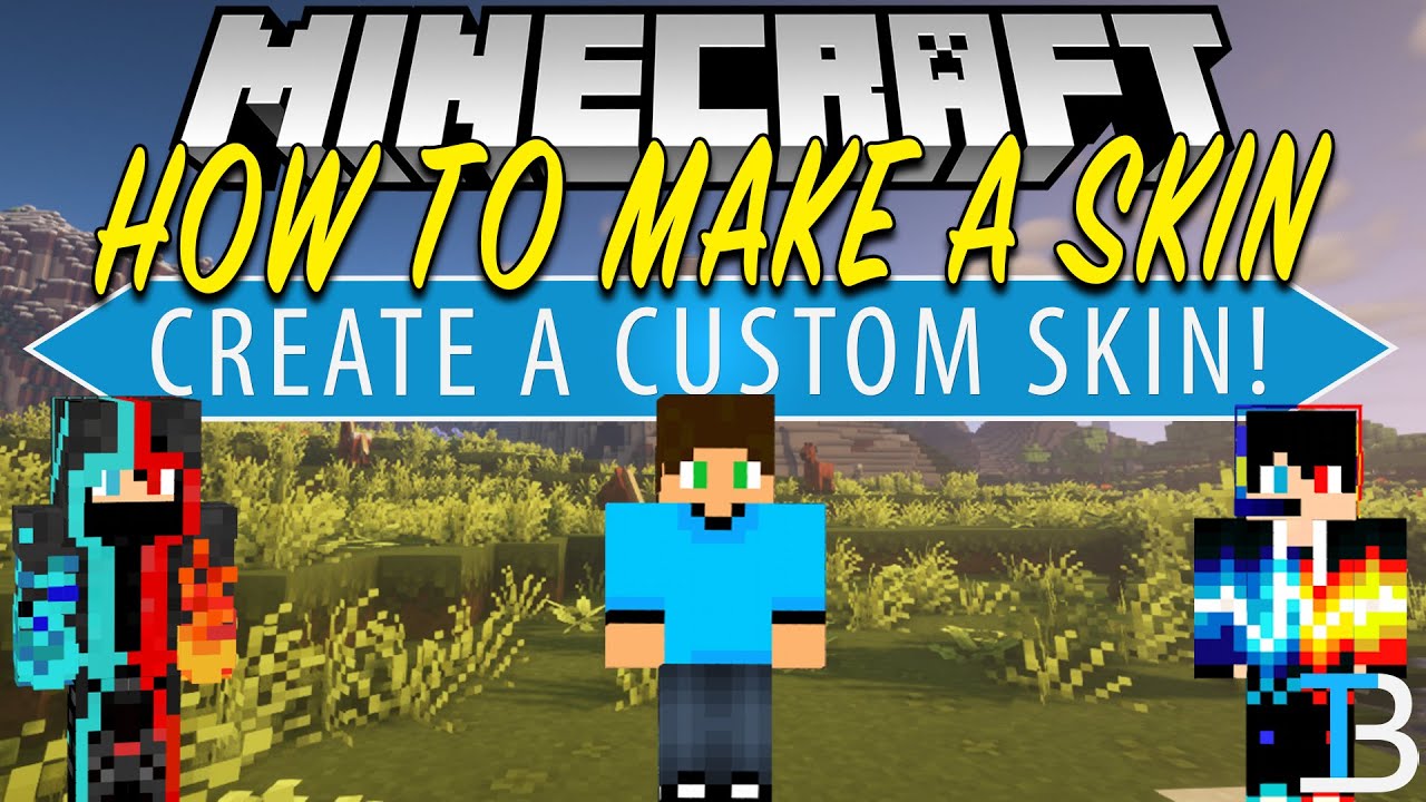 minecraft skin minecraft skin minecraft skin