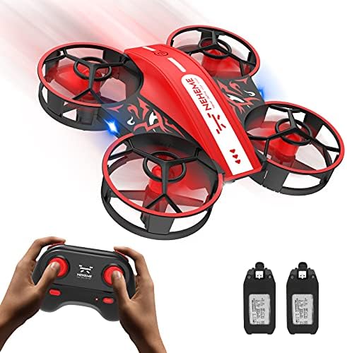 mini drone amazon