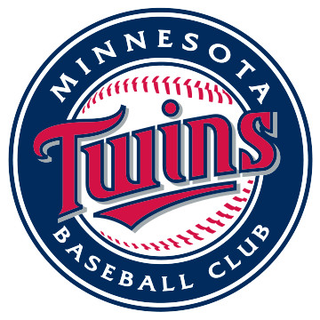 minnesota twins stats