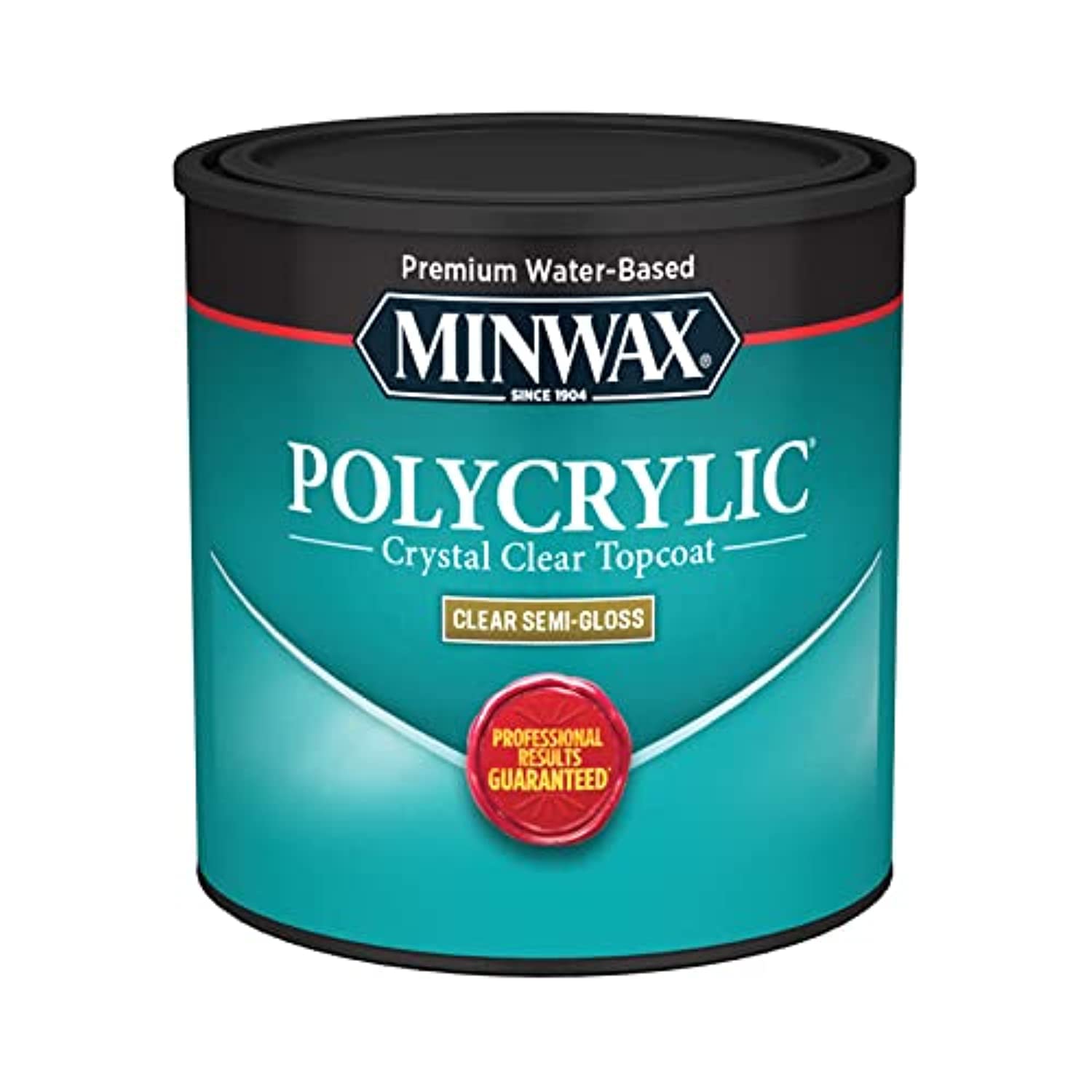 minwax polycrylic uk