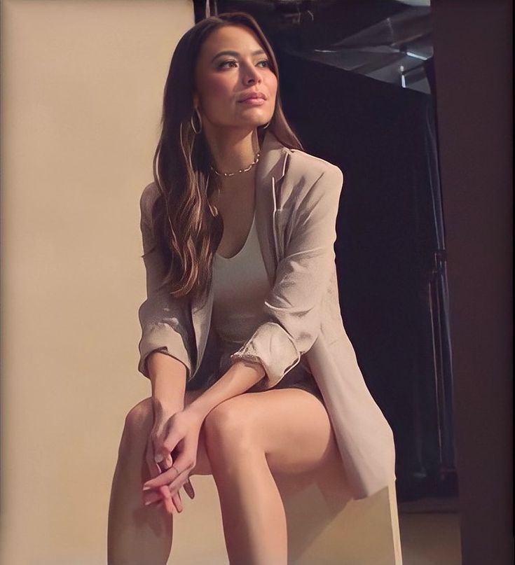 miranda cosgrove