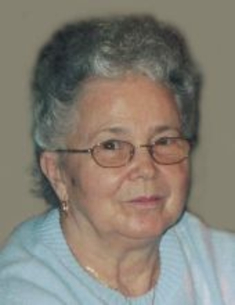 miron-wilson obituaries