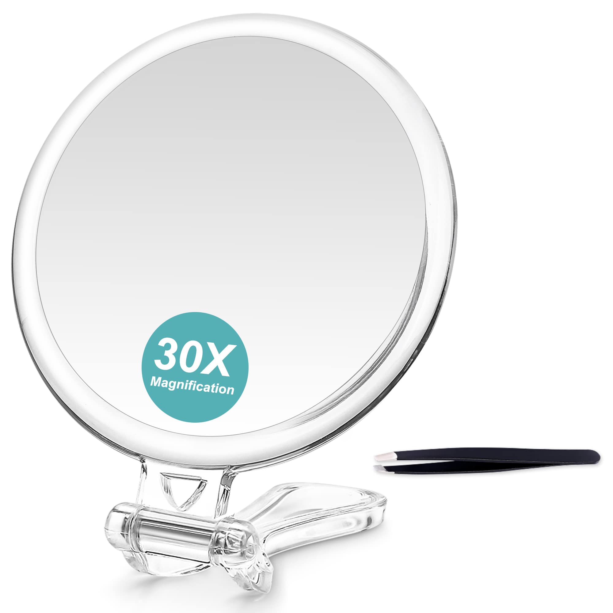 mirror 30x