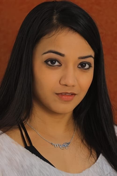 mishti basu