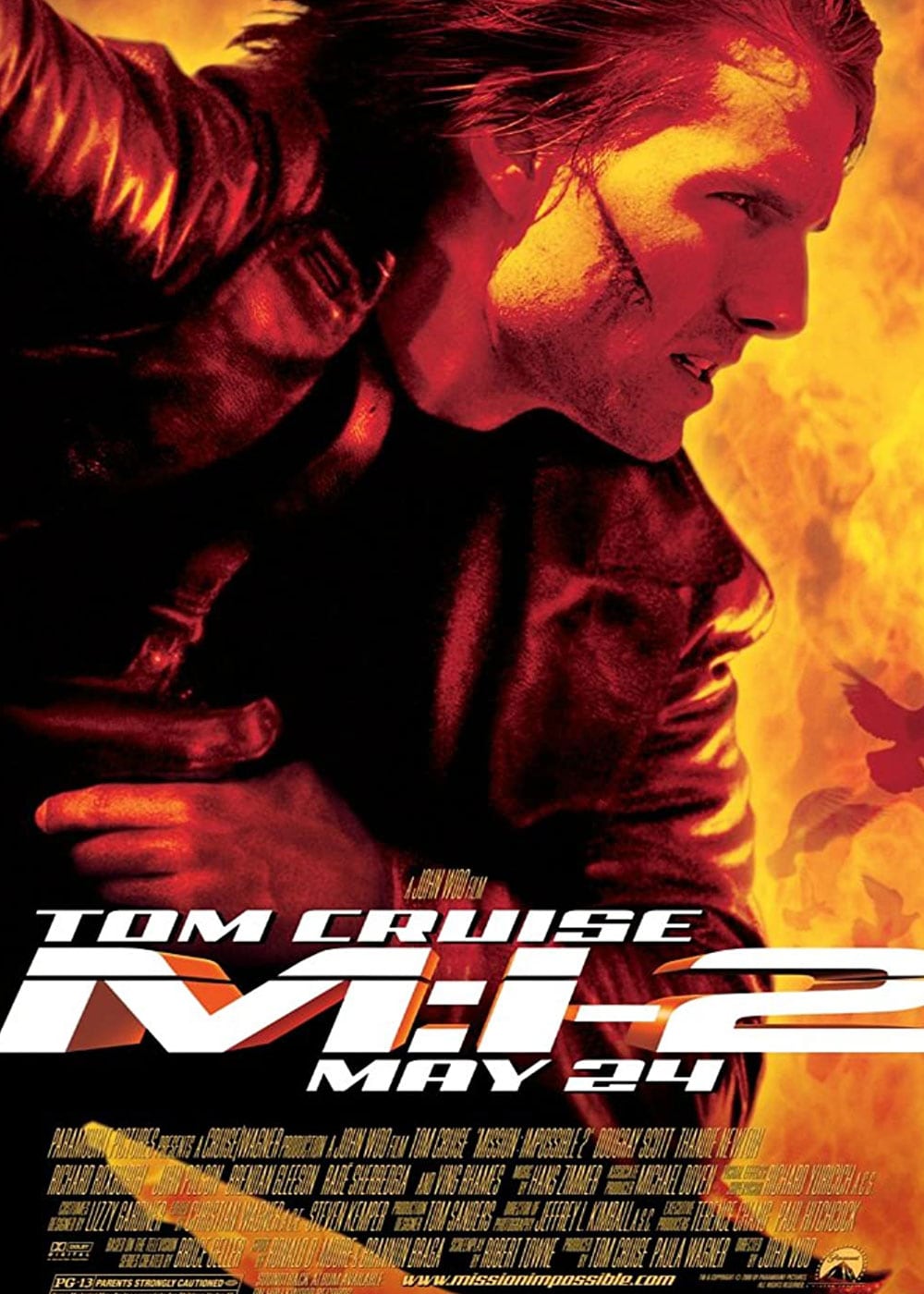 mission impossible 2 tamil dubbed movie download