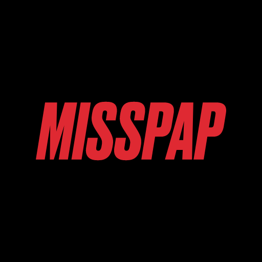 misspap com