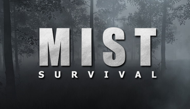 mist survial