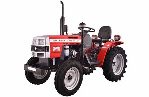 mitsubishi tractor price