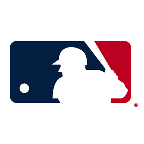 mlb baseball scores mlb scoreboard espn