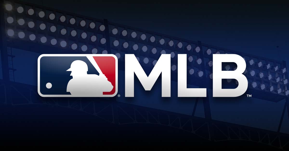 mlb scores cbs sports