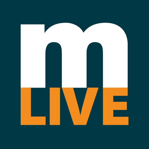 mlive