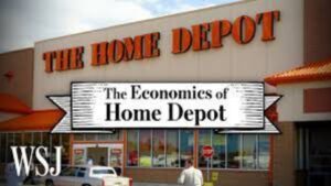 mlx homedepot.com