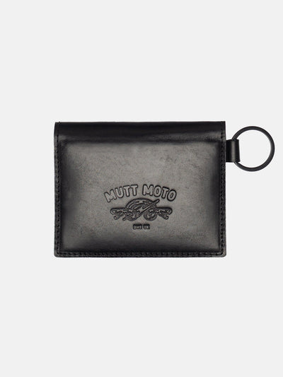 mmc wallet