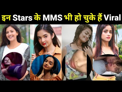 mms video viral