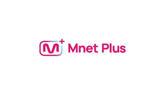 mnetplus