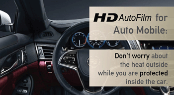 mobil hd film