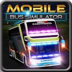 mobile bus simulator mod apk 1.0 2