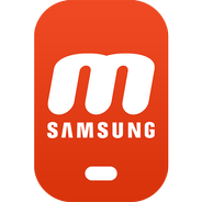 mobizen samsung apk