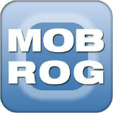 mobrog login