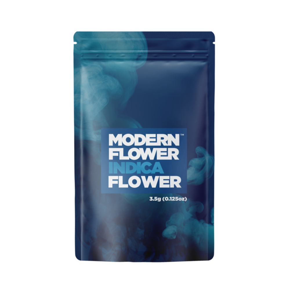 modern flower icandy