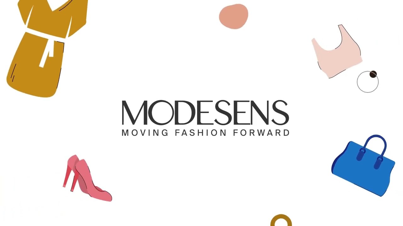 modesens