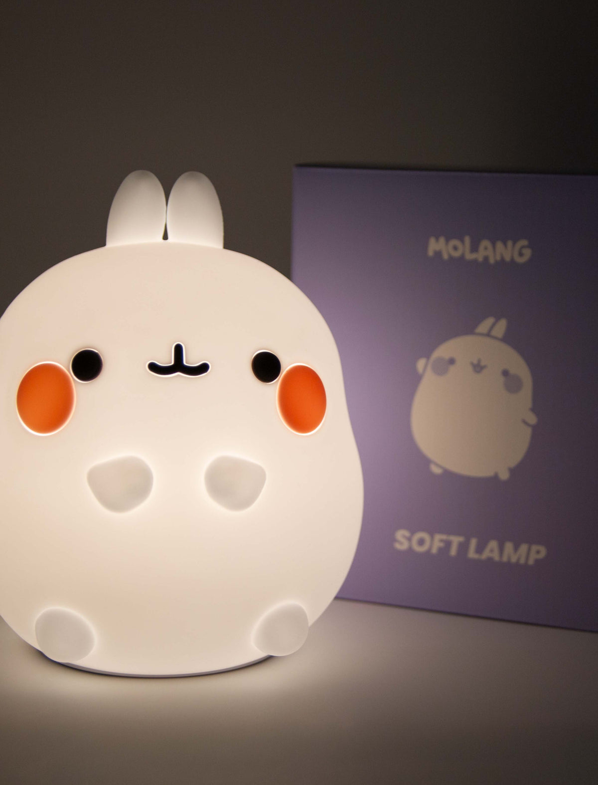 molang