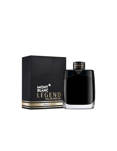 mom black perfume