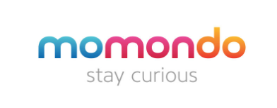 momondo australia