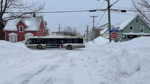 moncton nb weather