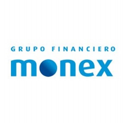 monex grupo financiero puerto vallarta